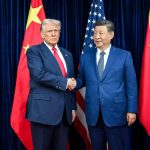 Tensiuni geopolitice: Mesajul lui Xi Jinping către Donald Trump și impactul asupra relațiilor China-SUA