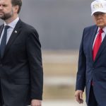 Strategiile de Succesiune ale lui Donald Trump: O Privire Asupra Scrisorii Destinate lui JD Vance
