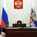 Ascensiunea unui Partid Tolerat de Kremlin: O Analiză a Controlului și Popularității în Rusia