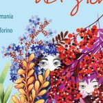 România Tinerilor: Un Punct de Cotitură în Literatura Contemporană la Salonul Internațional de Carte de la Torino