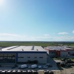 Dâmbovița și Harta Industrială a Apărării Europene: O Investiție Strategică în Viitor