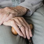 Pensia Urașă a unui Pensionar de 81 de Ani: Context, Implicații și Perspective