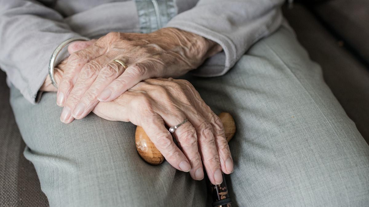 Pensia Urașă a unui Pensionar de 81 de Ani: Context, Implicații și Perspective