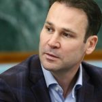 Corupția la Vârful Administrației: Descinderi la Primăria Sectorului 3 și Implicațiile Acesteia
