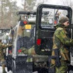 Decizia Pentagonului de a Suspenda Desfășurarea unei Brigăzi Blindate în Polonia: O Analiză Detaliată