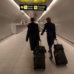Cum să eviți întârzierile și cozile din aeroport în vacanța ta: Ghidul complet