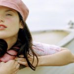 Imaginația și intuiția: Cele patru date de naștere ale celor mai poetici oameni și impactul lor asupra culturii