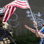 Decizia surprinzătoare a SUA privind desfășurarea soldaților în Polonia: Implicații pentru NATO și securitatea europeană