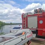 Incident tragic în Chitila: Lecții de viață și prevenție pentru tineri