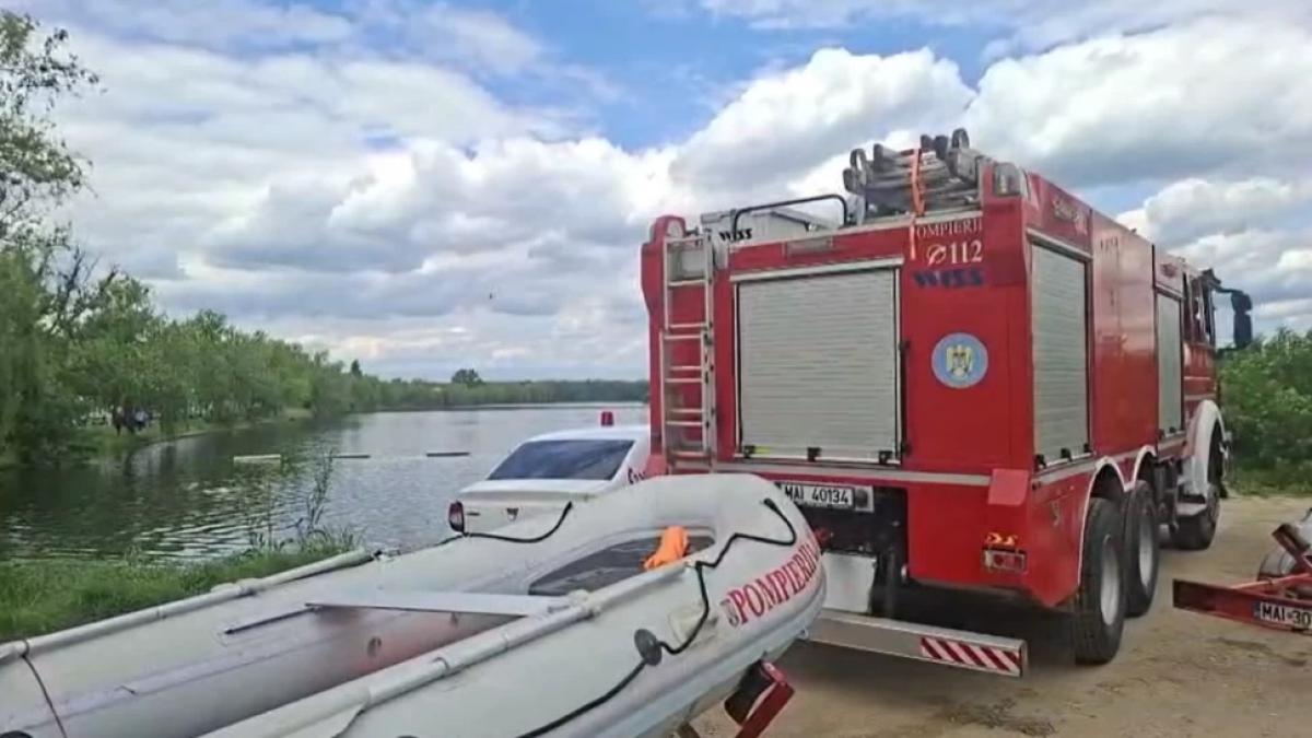 Incident tragic în Chitila: Lecții de viață și prevenție pentru tineri