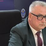 Controverse și Implicații: Reținerea Șefului Autorității Vamale Române