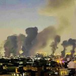 Predicții alarmante și implicațiile lor: Ce ne spune ‘Nostradamus cel viu’ despre războiul din Iran