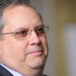 Dumitru Prunariu: O călătorie în spațiu și o moștenire de 45 de ani