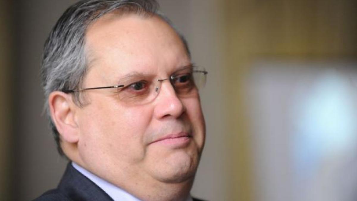 Dumitru Prunariu: O călătorie în spațiu și o moștenire de 45 de ani