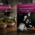 O Nouă Abordare Holistică asupra Alimentației și Longevitate: Moștenirea Profesorului Gheorghe Mencinicopschi