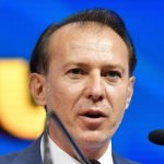 Florin Cîțu și analiza dezastrului economic: O privire asupra datelor INS și implicațiile pentru România