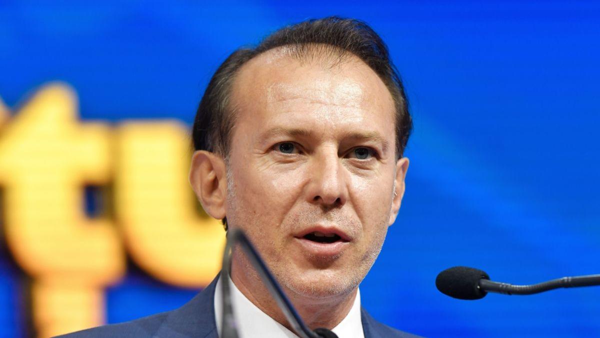 Florin Cîțu și analiza dezastrului economic: O privire asupra datelor INS și implicațiile pentru România