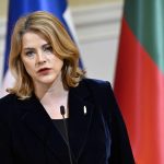 Demisia Premierului Letoniei, Evika Siliņa: O criză politică înaintea alegerilor parlamentare și implicațiile acesteia