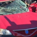 Tragedie Feroviară în Găești: Impactul tragediei asupra comunității și siguranței rutiere