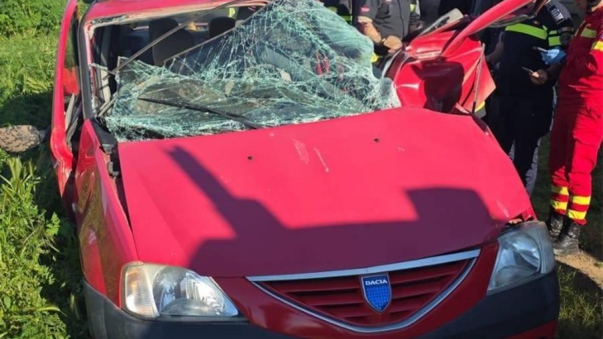 Tragedie Feroviară în Găești: Impactul tragediei asupra comunității și siguranței rutiere