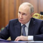 Noua lege a Kremlinului: Implicațiile folosirii armatei ruse în afaceri externe și alarmarea Europei