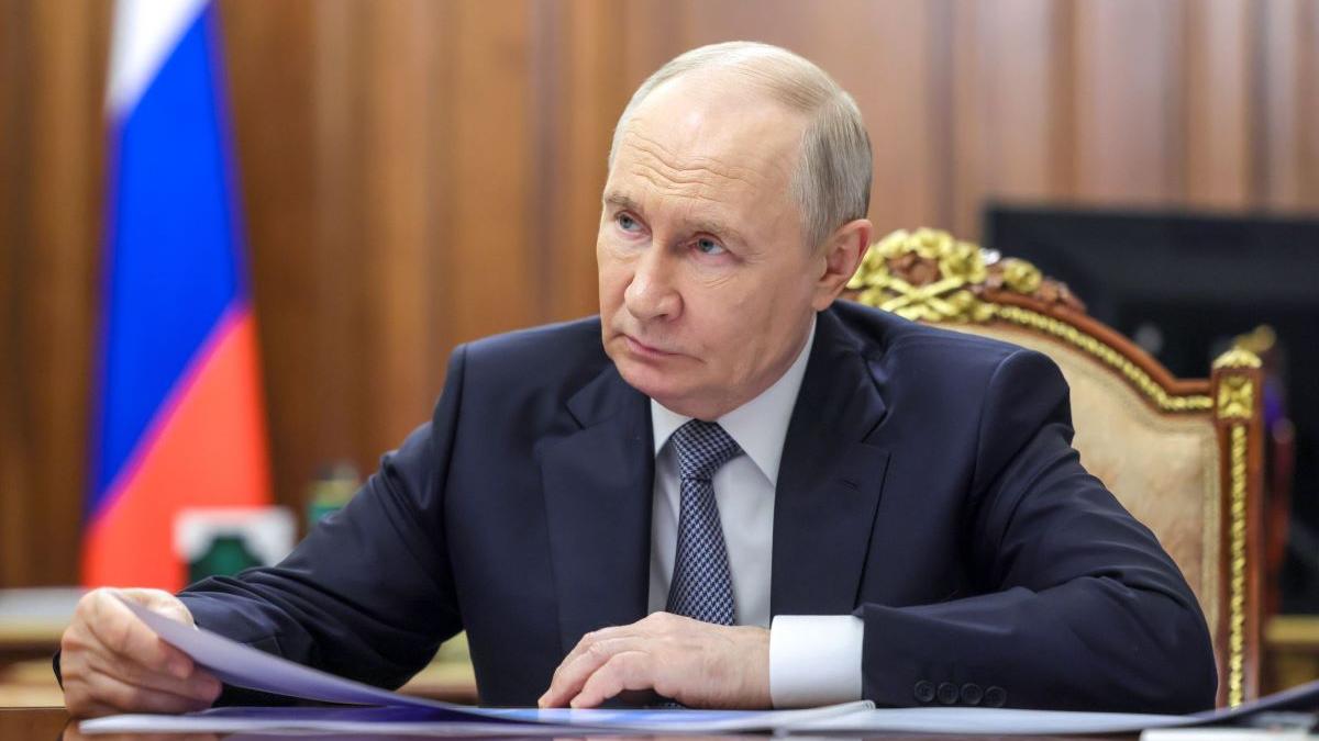 Noua lege a Kremlinului: Implicațiile folosirii armatei ruse în afaceri externe și alarmarea Europei
