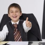 Schimbări Astrale: Ce Impact au Pe 6 Zodii Chinezești în 2026