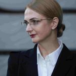 Impactul Deciziilor Curții Europene asupra Justiției din România: Anunțul Șefei ÎCCJ și Repercusiunile Sale