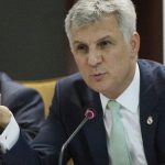 Controversa împărțirii banilor publici: Daniel Zamfir și acuzațiile la adresa lui Ilie Bolojan