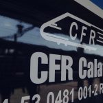 Schimbări Strategice în Mersul Trenurilor CFR Călători: O Nouă Epocă pentru Transportul Feroviar spre Aeroportul Henri Coandă