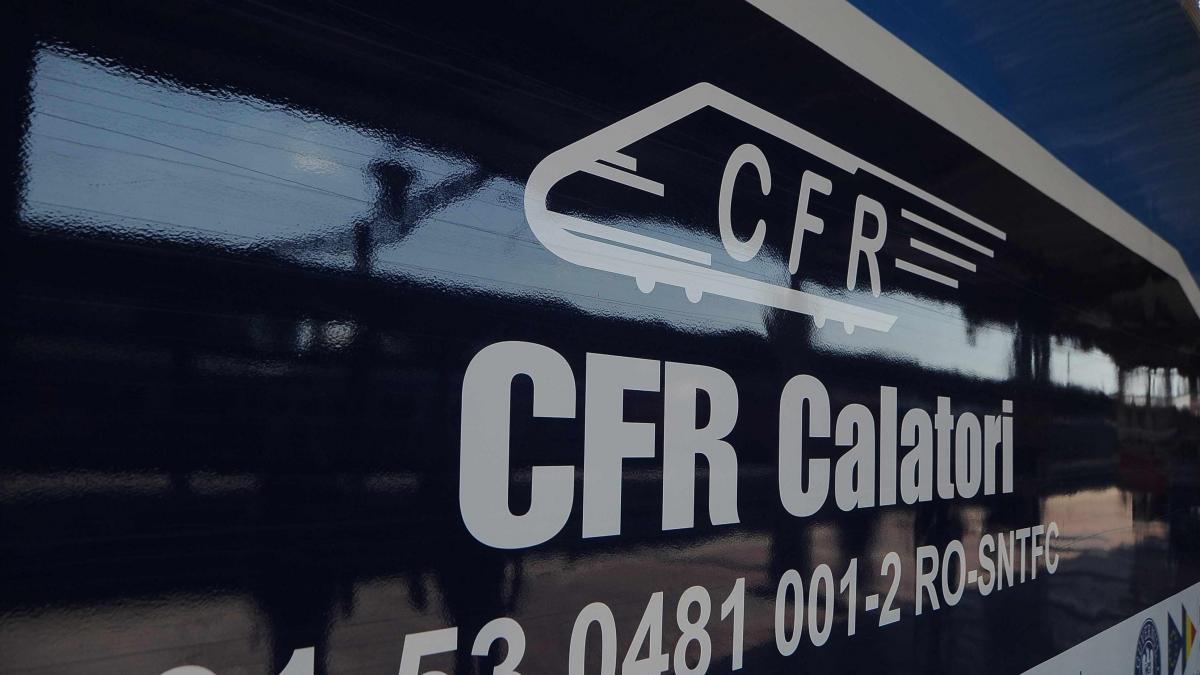 Schimbări Strategice în Mersul Trenurilor CFR Călători: O Nouă Epocă pentru Transportul Feroviar spre Aeroportul Henri Coandă