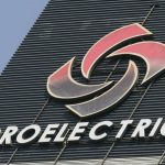 Hidroelectrica în Epoca Profiturilor Record: O Analiză Completă a Performanțelor Financiare și Implicațiilor pentru Industria Energetică din România