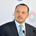 Fără Orgolii în Birouri: Mesajul Provocator al lui Alexandru Rogobete pentru Medicii ATI