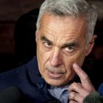 Călin Georgescu și zvonurile de sprijin din partea serviciilor secrete: O analiză detaliată