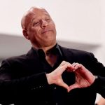 Vin Diesel și amintirile lui Paul Walker: O legătură eternă la Cannes 2026