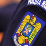 Abuzul de putere în Poliție: Arestarea unui șef de Poliție din Timiș pentru agresiune sexuală