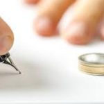 O Nouă Epocă pentru Drepturile LGBT în Polonia: Prima Căsătorie între Persoane de Același Sex Recunoscută Oficial la Varșovia