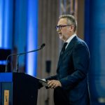 Dan Motreanu atacă dur administrația lui Nicușor Dan: implicații și perspective