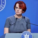 Controversele din Vamă: Apărarea lui Mihai Savin de către Ioana Dogioiu și implicațiile acestui scandal