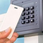 Revoluția digitală în spitale: Condica electronică de prezență pentru doctori și impactul acesteia asupra sistemului de sănătate