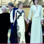 Festivalul Internațional al Filmului de la Cannes 2026: O Privire Asupra ‘Femeii Eterne’ și Impactul Său Cultural
