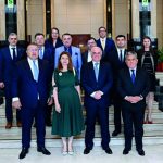 Economia reală: Provocări și oportunități în era post-conferințelor