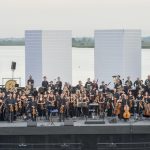 Explorarea Artei: 12 Seri Dedicată Operei, Baletului și Teatrului Muzical