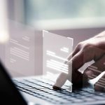 ANAF și digitalizarea administrativă: Experimentele pe contribuabili și implicațiile acestora
