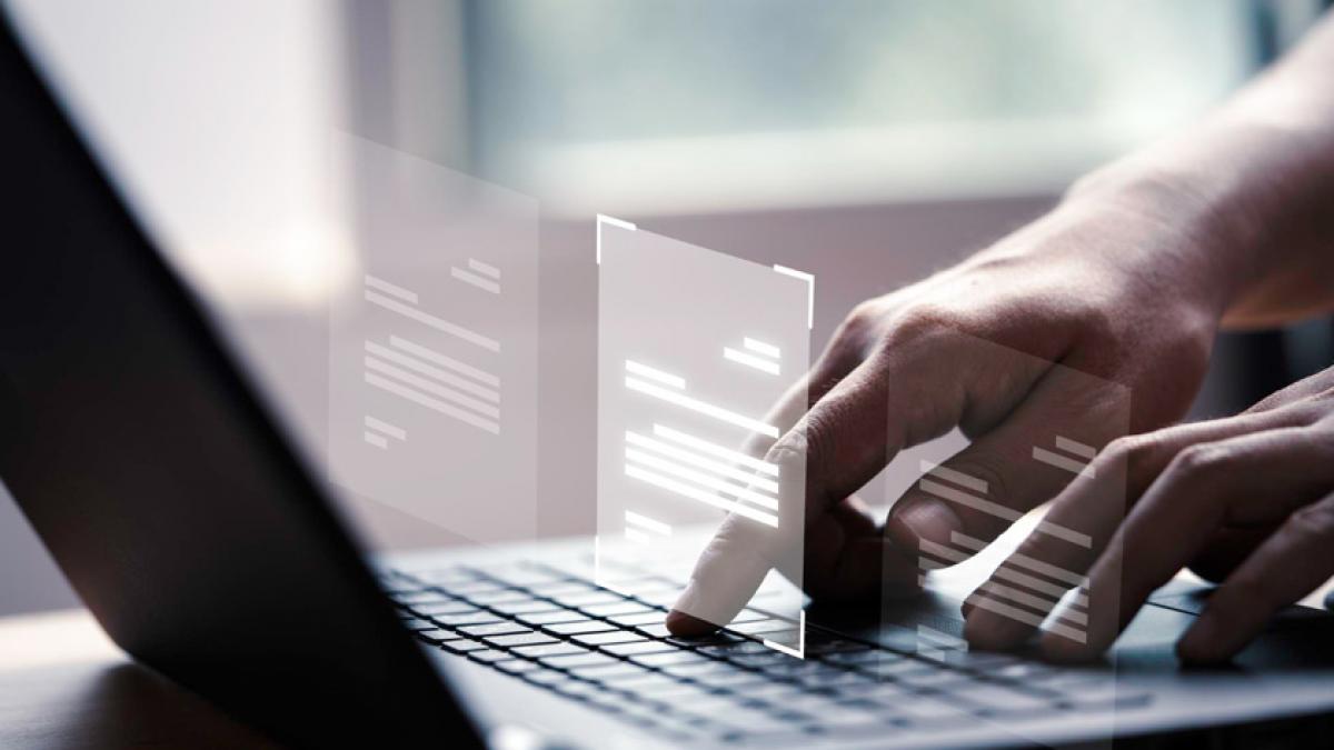 ANAF și digitalizarea administrativă: Experimentele pe contribuabili și implicațiile acestora
