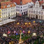 Timișoara: Destinația Anului 2026 și Implicațiile Sale pentru Turismul Românesc