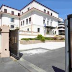 Controversă și transparență: Contractul de 8,2 milioane de euro atribuit firmei oficiale a SRI