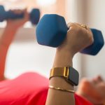 Planul minimalist pentru o viață fitness: Cum să fii în formă fără a petrece ore în sala de sport