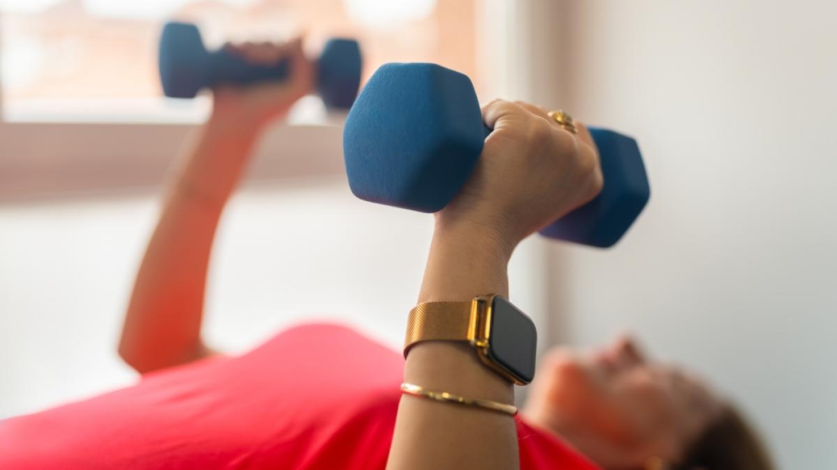 Planul minimalist pentru o viață fitness: Cum să fii în formă fără a petrece ore în sala de sport