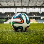 FC Argeș vs Rapid: O Bătălie Decisivă în Contextul Crizei Fotbalului Românesc